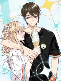 星星影院喜剧穿越短剧重生之我在片场当群演