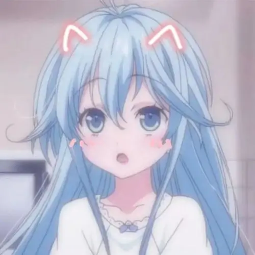 星星影院影迷头像